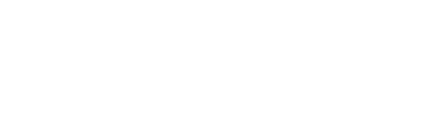낙산의상대펜션